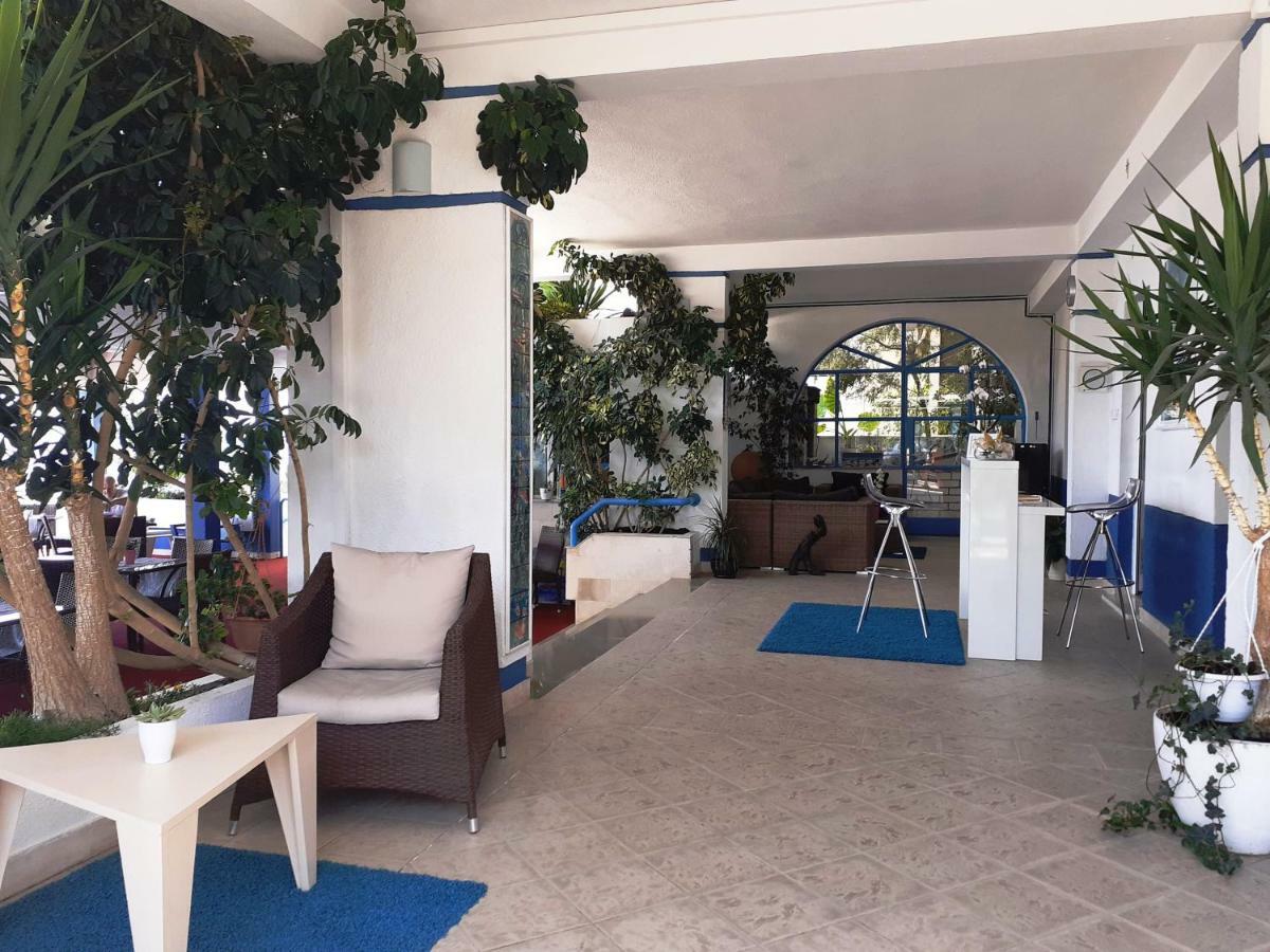 Beachfront Zanic Appartamento